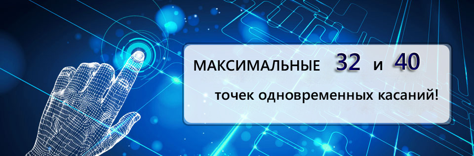 zaagtech.ru