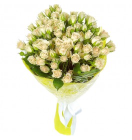 sochi.flowerstudio.com.ru