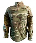 Армейский магазин