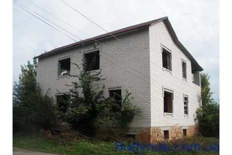 Найти недвижимость