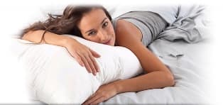 как выбрать матрас на кровать правильно