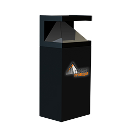 виртуальный промоутер