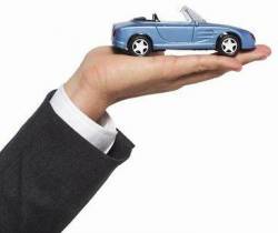 Прокат машин в Кемерово, Прокат авто в Кемерово, Прокта автомобилей в Кемерово, Аренда квартир на стуки в Кемерово, Аренда машин и авто в Кемерово Прокат машин в Кемерово, Прокат авто в Кемерово, Прокта автомобилей в Кемерово, Аренда квартир на стуки в Кемерово, Аренда машин и авто в Кемерово