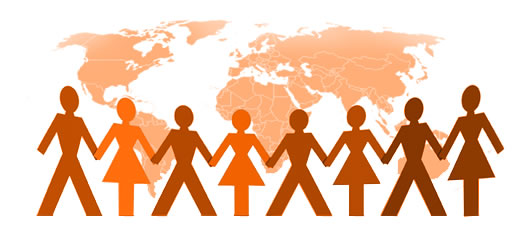 Создание сайта в Кемерово, Раскрутка сайта в Кемерово, Продвижение сайта в Кемерово, раскрутка сайта Вконтакте, Одноклассниках, Твиттер, Фейсбук, Гугл+, Мой мир, Создание интернет магазина в Кемерово Создание сайта в Кемерово, Раскрутка сайта в Кемерово, Продвижение сайта в Кемерово, раскрутка сайта Вконтакте, Одноклассниках, Твиттер, Фейсбук, Гугл+, Мой мир, Создание интернет магазина в Кемерово