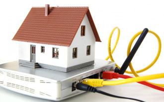 Спутниковый интернет на дачу в Кемерово, Спутниковый интернет в частный дом Кемерово, Спутниковый интернет wifi в квартиру в Кемерово, Спутниковый интернет в коттедж в Кемерово, Спутниковый интернет отзывы и характеристики