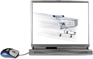 Создание сайта в Кемерово, Раскрутка сайта в Кемерово, Продвижение сайта в Кемерово, раскрутка сайта Вконтакте, Одноклассниках, Твиттер, Фейсбук, Гугл+, Мой мир, Создание интернет магазина в Кемерово