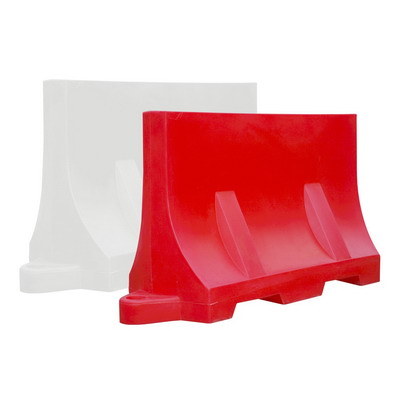 дорожный блок