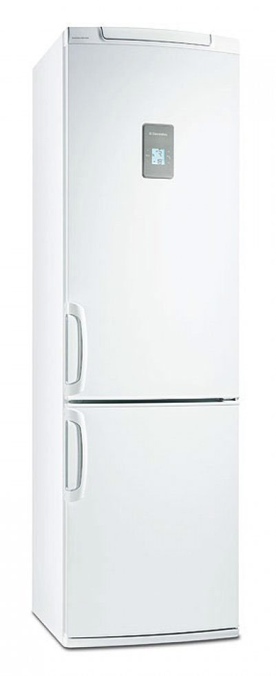 ремонт холодильников в Киеве