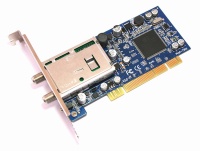 Спутниковый интернет на дачу в Кемерово, Спутниковый интернет в частный дом Кемерово, Спутниковый интернет wifi в квартиру в Кемерово, Спутниковый интернет в коттедж Кемерово, Спутниковый интернет отзывы и характеристики