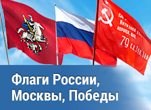 https://www.proflag.ru/