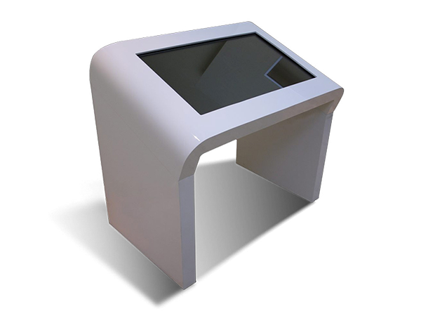 светодиодные экраны