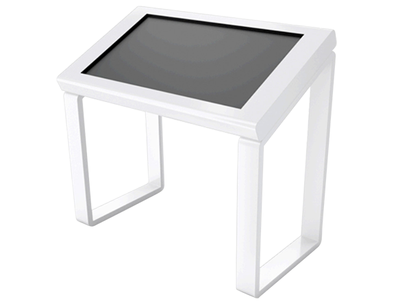 интерактивный стол аренда