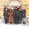 2011 грудень