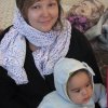 Почалися заняття в Зазимській недільній школі
