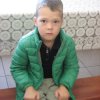 Почалися заняття в Зазимській недільній школі