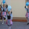 Почалися заняття в Зазимській недільній школі