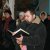 Життя парафії. Травень 2010 р.