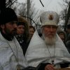 2011 р. січень