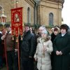 2011 р. січень