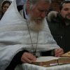 2011 р. січень