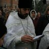 2011 р. січень