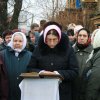 2011 р. січень