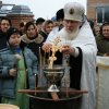 2011 р. січень