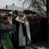2011 р. січень