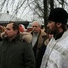 2011 р. січень