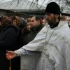 2011 р. січень