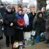 2011 р. січень