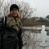 2011 р. січень