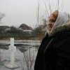 2011 р. січень