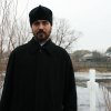 2011 р. січень
