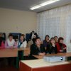 2011 р. січень