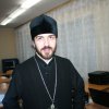 2011 р. січень