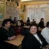 2011 р. січень