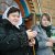 2011 р. січень