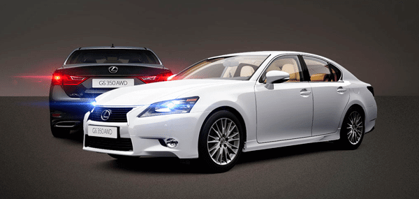 Правильная продажа авто в Москве