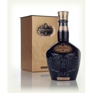 chivas regal