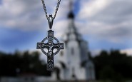 Що важливіше - ходити до Церкви чи бути хорошою людиною?