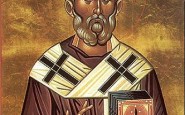 19 грудня -  святителя Миколая Чудотворця