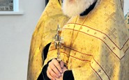 Чи можна в неділю займатися домашніми справами?