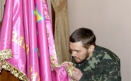 Немного о казачестве