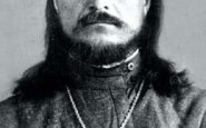 Священик, який 25 років життя віддав Зазим’ю