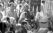 Чим я можу допомогти церкві?