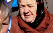 Смиренні молитвениці