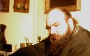 Ігумен Валеріан (Головченко): Про чернецтво. Відповіді на мирські питання