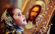 Як відбити у дитини бажання молитися