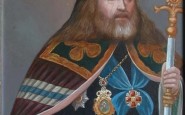Архієпископ Павло (Суботовський)